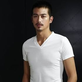 Matt Wu